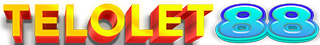 TELOLET88